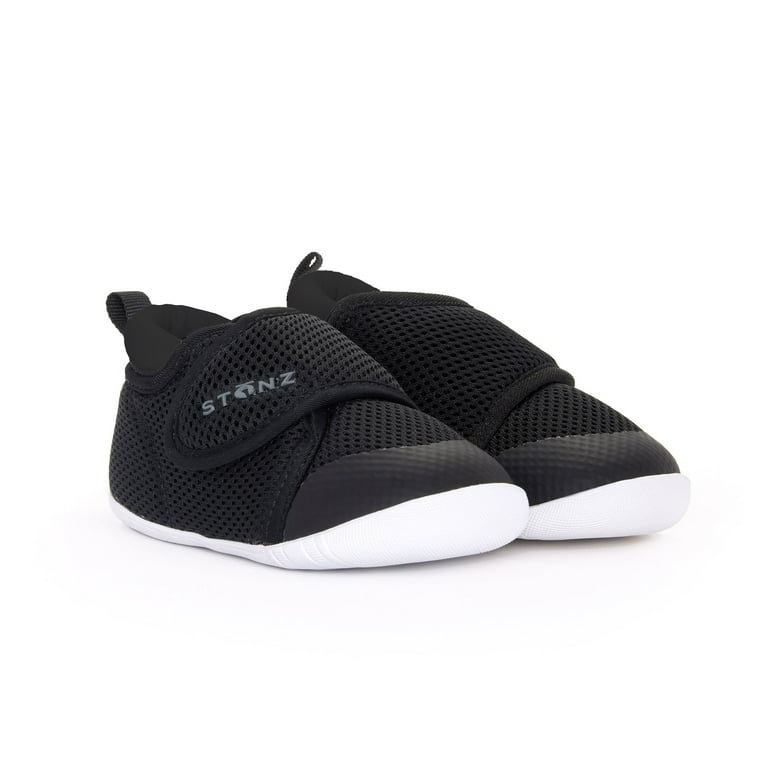 Baby stonz shop