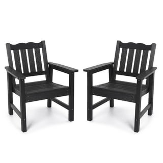 Large Patio Chairs