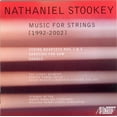 thumbnail image 1 of Stookey / Reagin / Binford / Curry - Music for Strings - Music & Performance - CD, 1 of 2