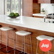 Stool Assembly (up to 4 Stools)