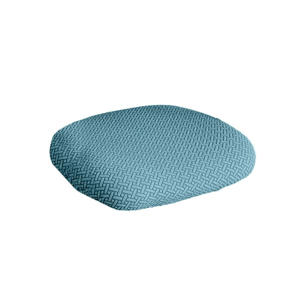 Seat Covers for Chairs Covers Round Bar Covers Oppose Seat Cover With Elastic Bands Sturdy Bar Covers