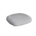 thumbnail image 1 of Stool Covers Round Bar Stool Covers Oppose Slip Seat Cover with Elastic Bands Sturdy, 1 of 9