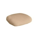 thumbnail image 1 of Stool Covers Round Bar Stool Covers Oppose Slip Seat Cover with Elastic Bands Sturdy, 1 of 9