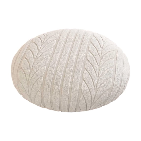 Stool Covers Round, Imitation Silkly Elastic Seat Covers, Bar Stool Cover with Stretchable Fit, Fits 11.8-14.2" Round Stools, Washable & Durable Slipcover for Kitchen Dining Bar Decor