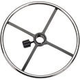 thumbnail image 1 of Interion Stool Ring Kit, 1 of 1