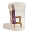 thumbnail image 1 of Stool Sample Gag, 1 of 1
