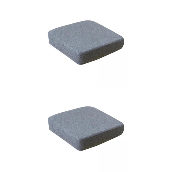 Stool Slipcover Cover Washable Dust Cover