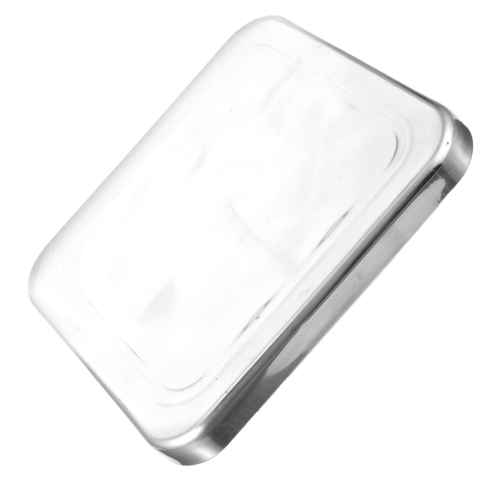 Stools Metal Chair Seat Sturdy Stool Seating Part Party Stool Seat