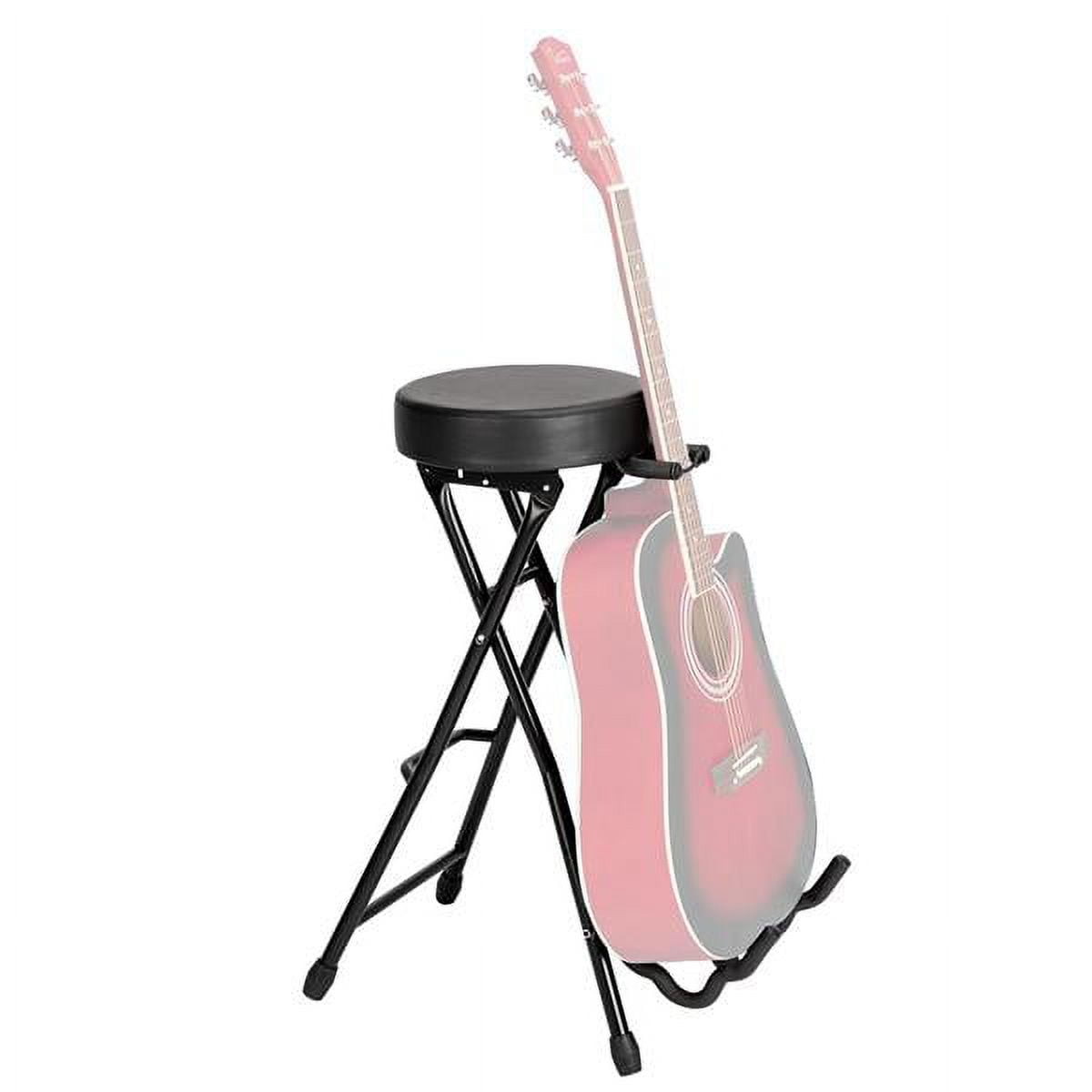 https://i5.walmartimages.com/seo/Stools-Playing-Guitar-Foldable-Guitar-Stool-Stand-Padded-Seat-Footrest-Folding-Foot-Footstool-Black-Classical-Folk-Max-176lbs_3b4ecb2a-382c-4c3f-b6b5-232c189326d6.525af497aeb80902b8fa1be59a6b8273.jpeg