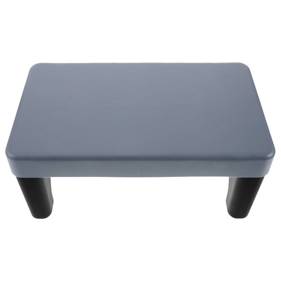 Stools Toilet Stool Toddler 36.00X20.00X17.00CM Black