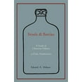 thumbnail image 1 of Stools and Bottles: A Study of Character Defects--31 Daily Meditations (Paperback), 1 of 1