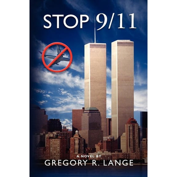 Stop 9/11