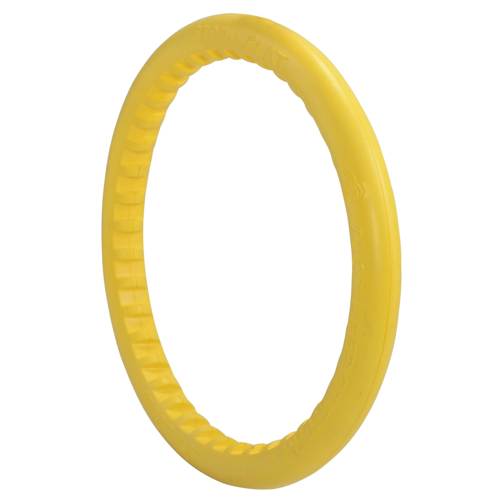 Solid inner tube for bicycles outlet