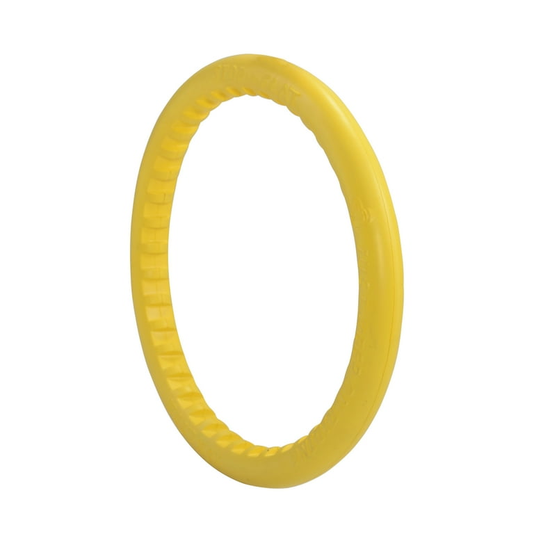 Cycle discount tube cost