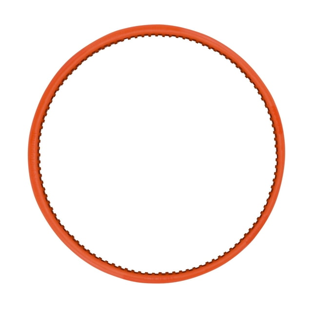 punctureless bike tubes