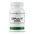 thumbnail image 1 of Stop Aging Now - OliPure BP ULTRA - 60 Veggie Caps, 1 of 8