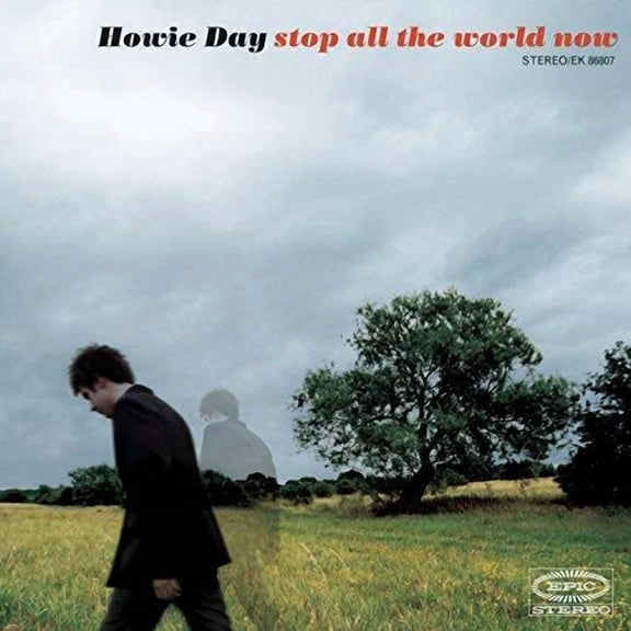 Stop All The World Now Audio CD and Assorted Music Collection Very Good - Sold by gmusic