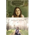 thumbnail image 1 of Stop And Listen, 1 of 3