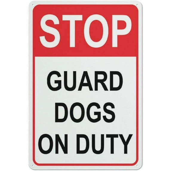 Stop Appointment Only Strictly No Visitors Without An Appointment Sign 12X8 Inch Tin Sign Great For Garden And Yard Wall Decor
