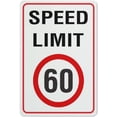 thumbnail image 1 of Stop Appointment Only Strictly No Visitors Without An Appointment Sign 12X8 Inch Tin Sign Great For Garden And Yard Wall Decor, 1 of 5