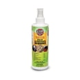 thumbnail image 1 of Stop Bugging Me! Natural Bed Bug Killer Spray, 8 oz – Kills on Contact, Safe for Kids & Pets, 1 of 5