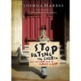 thumbnail image 1 of Stop Dating the Church! : Fall in Love with the Family of God, 1 of 1