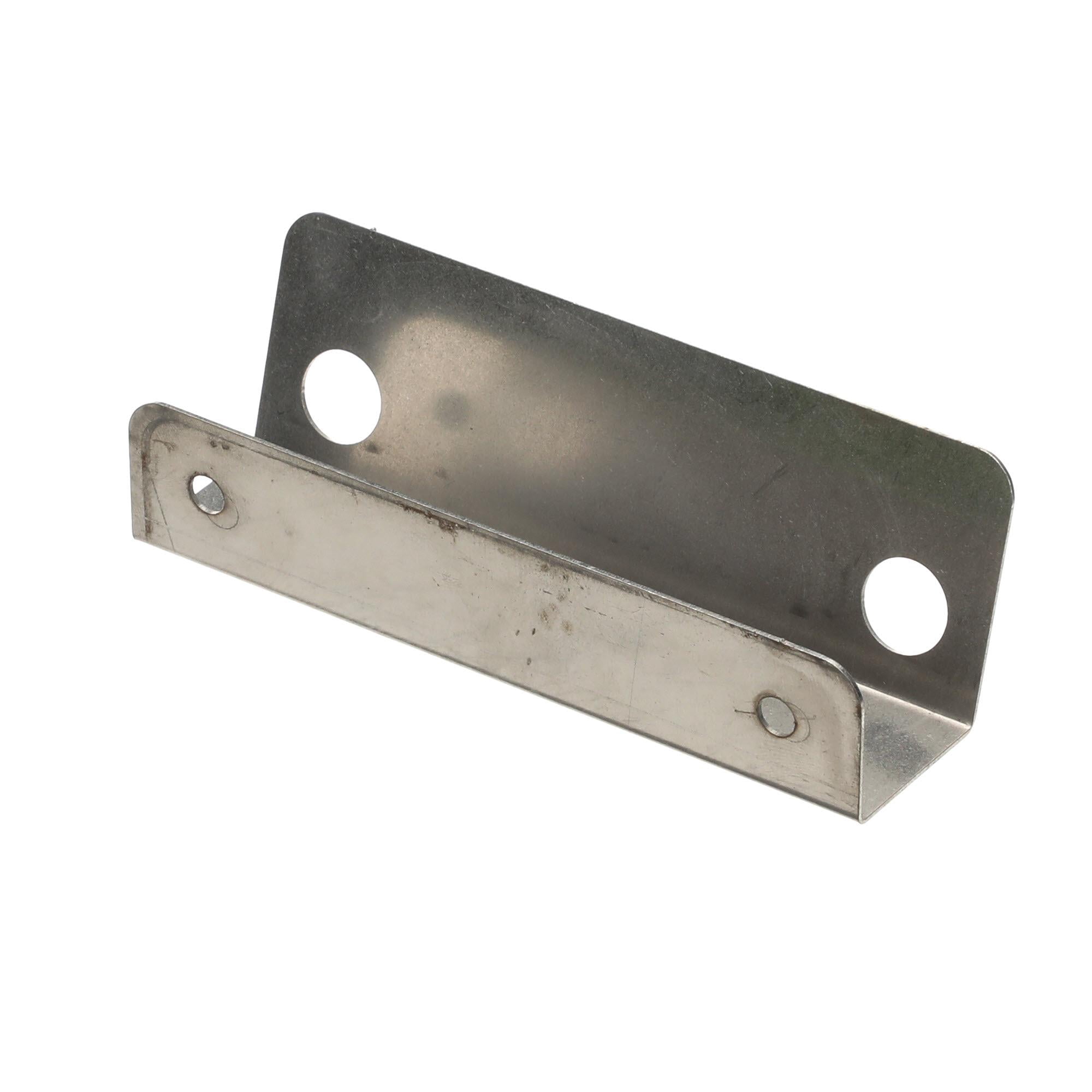 Henny Penny Stop - Door 27149 - Genuine OEM Replacement Part