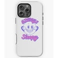 thumbnail image 1 of Stop Dream Graffiti Art Style N5108 Phone Case for iPhone 17 16 15 14 13 12 11 Pro Max, 1 of 2