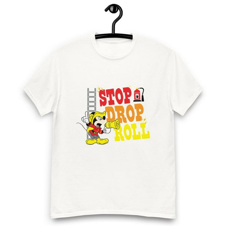 2nd Year Anniversary Apparel Gift T-Shirt For Her Or Him 2nd Year Anniversary Apparel Gift T-Shirt For Her Or Him
