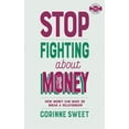 thumbnail image 1 of Stop Fighting About Money, (Paperback), 1 of 1