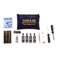 thumbnail image 1 of Stop & Go 1066 Motorcycle and ATV Tire Repair Kit, 1 of 1