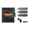 thumbnail image 1 of Stop & Go 300 Sealant and Inflation Kit for Bicycles and E-Bikes, 1 of 7