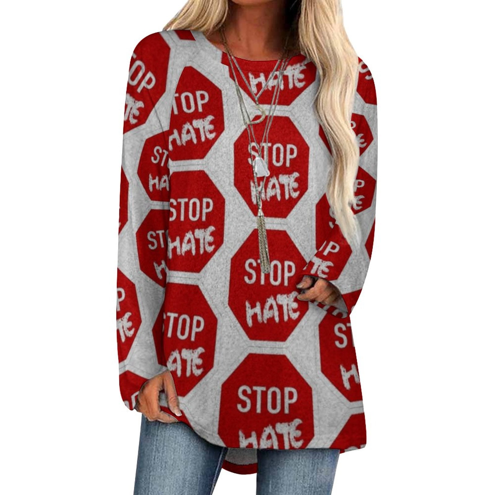 StopStreet Sign ~ Traffic Stop Sign With Word quotquot In Hooded StopStreet Sign ~ Traffic Stop Sign With Word quotquot In Hooded