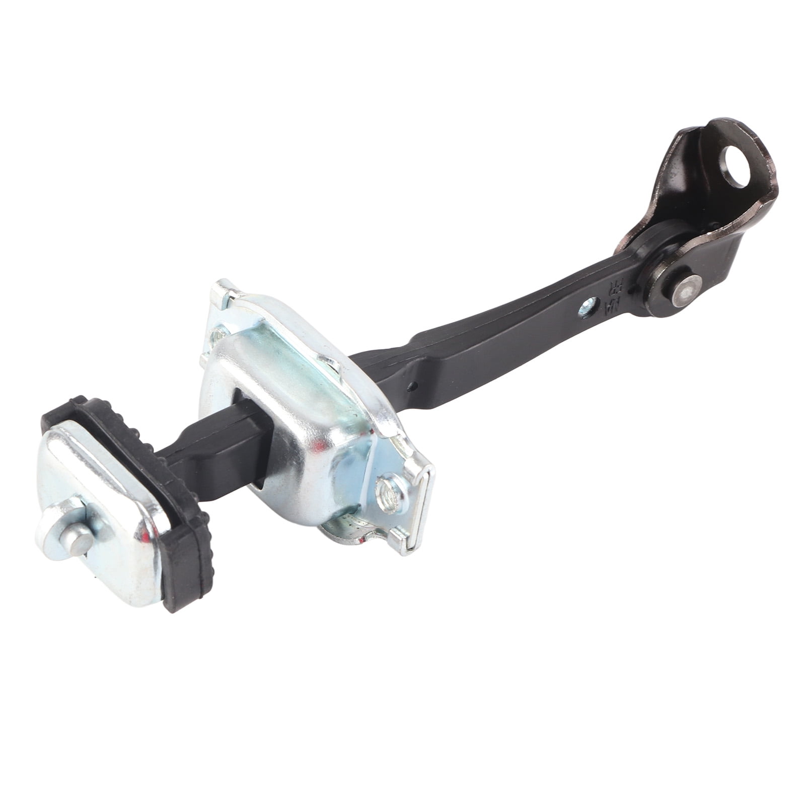 Stop Hinge Strap Hinge Check Strap Door Check Arm Strap Stop Stopper