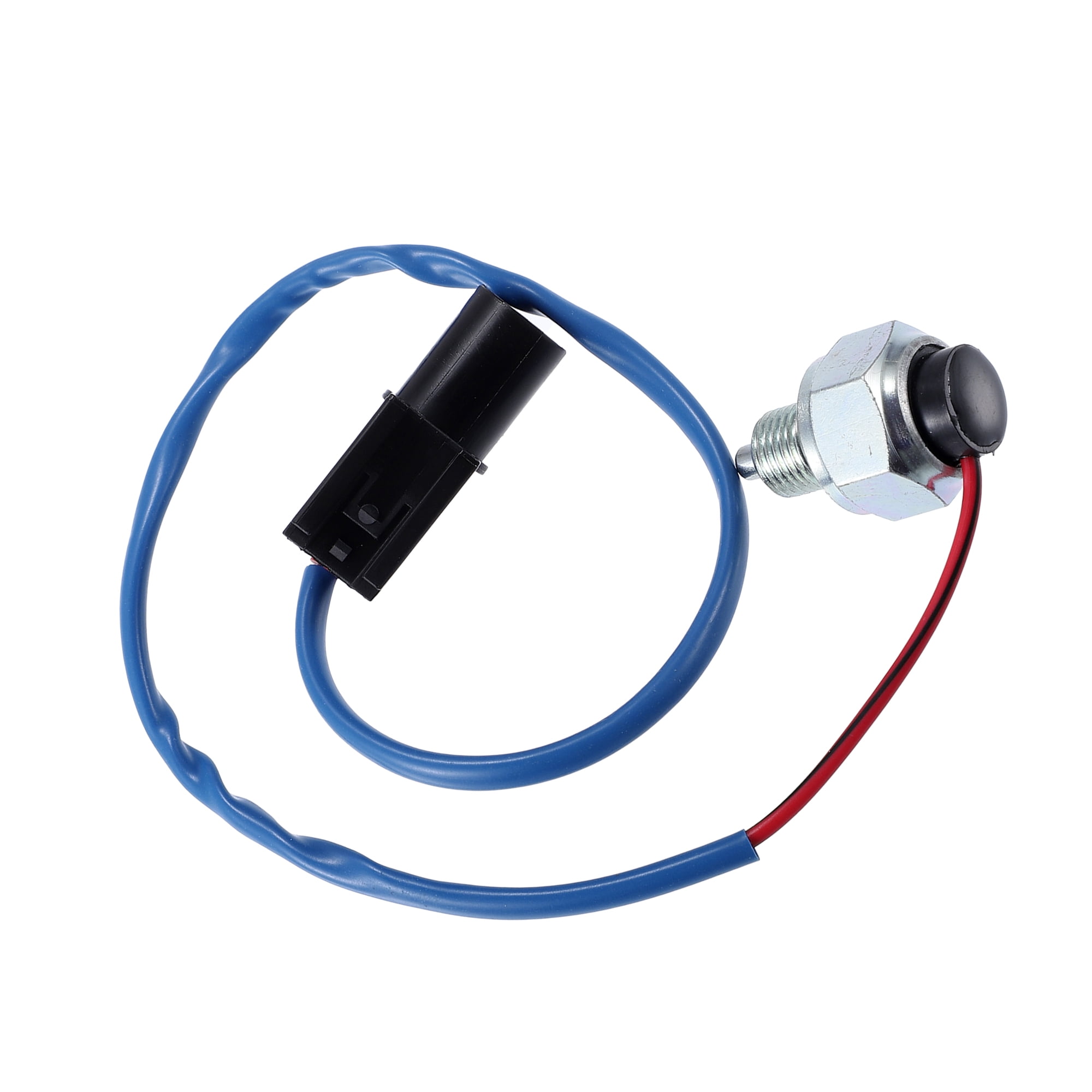 Stop Lamp Switch Stoplight Switch Assembly for Mitsubishi Montero