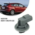 thumbnail image 1 of Stop Light Lamp Bulb Holder for ford Focus1998-2008 4425186 XS41-13K370-CD, 1 of 8