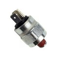 thumbnail image 1 of Stop Light Switch - Compatible with 1957 - 1979 Volkswagen Transporter 1958 1959 1960 1961 1962 1963 1964 1965 1966 1967 1968 1969 1970 1971 1972 1973 1974 1975 1976 1977 1978, 1 of 2