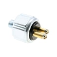 thumbnail image 1 of Stop Light Switch - Compatible with 1936 Chevy Standard, 1 of 2