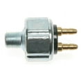 thumbnail image 1 of Stop Light Switch - Compatible with 1941 - 1942 Buick Special Series 40-A, 1 of 2