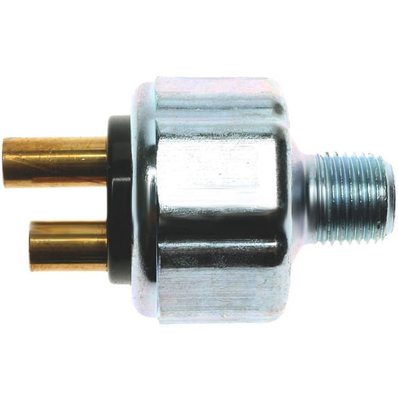 Stop Light Switch - Compatible with 1941, 1946 - 1947 Studebaker M5