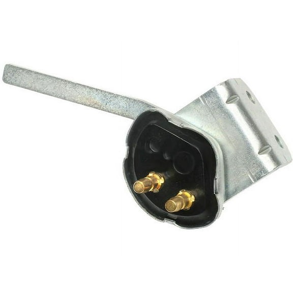 Stop Light Switch - Compatible with 1942, 1946 - 1948 Chevy Fleetmaster 3.5L 6-Cylinder 1947
