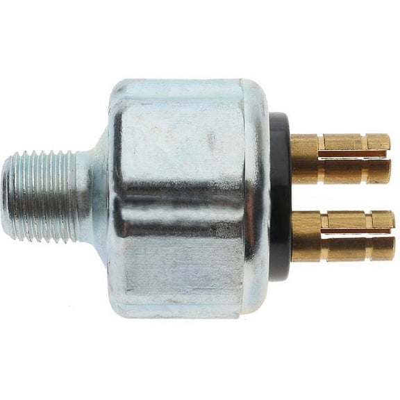 Stop Light Switch - Compatible with 1951 - 1952 Willys 4-73 Pickup