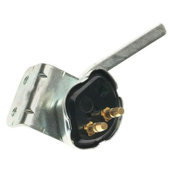 Stop Light Switch - Compatible with 1952 Chevy Fleetline Truck