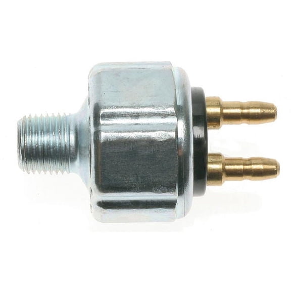 Stop Light Switch - Compatible with 1955 - 1964, 1967 Ford Thunderbird 1956 1957 1958 1959 1960 1961 1962 1963