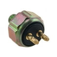 thumbnail image 1 of Stop Light Switch - Compatible with 1955 - 1964 Ford Fairlane 1956 1957 1958 1959 1960 1961 1962 1963, 1 of 2
