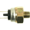 thumbnail image 1 of Stop Light Switch - Compatible with 1963 - 1967 Austin Healey Sprite 1964 1965 1966, 1 of 2