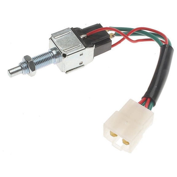 Stop Light Switch - Compatible with 1968 - 1979 Toyota Corolla 1969 1970 1971 1972 1973 1974 1975 1976 1977 1978