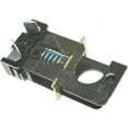 thumbnail image 1 of Stop Light Switch - Compatible with 1968 Ford Torino, 1 of 2