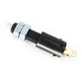 thumbnail image 1 of Stop Light Switch - Compatible with 1968 Plymouth Fury I, 1 of 2