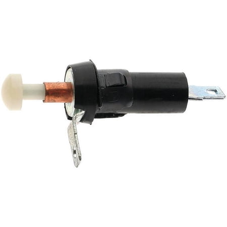 Stop Light Switch - Compatible with 1970 - 1972 Plymouth Duster 1971